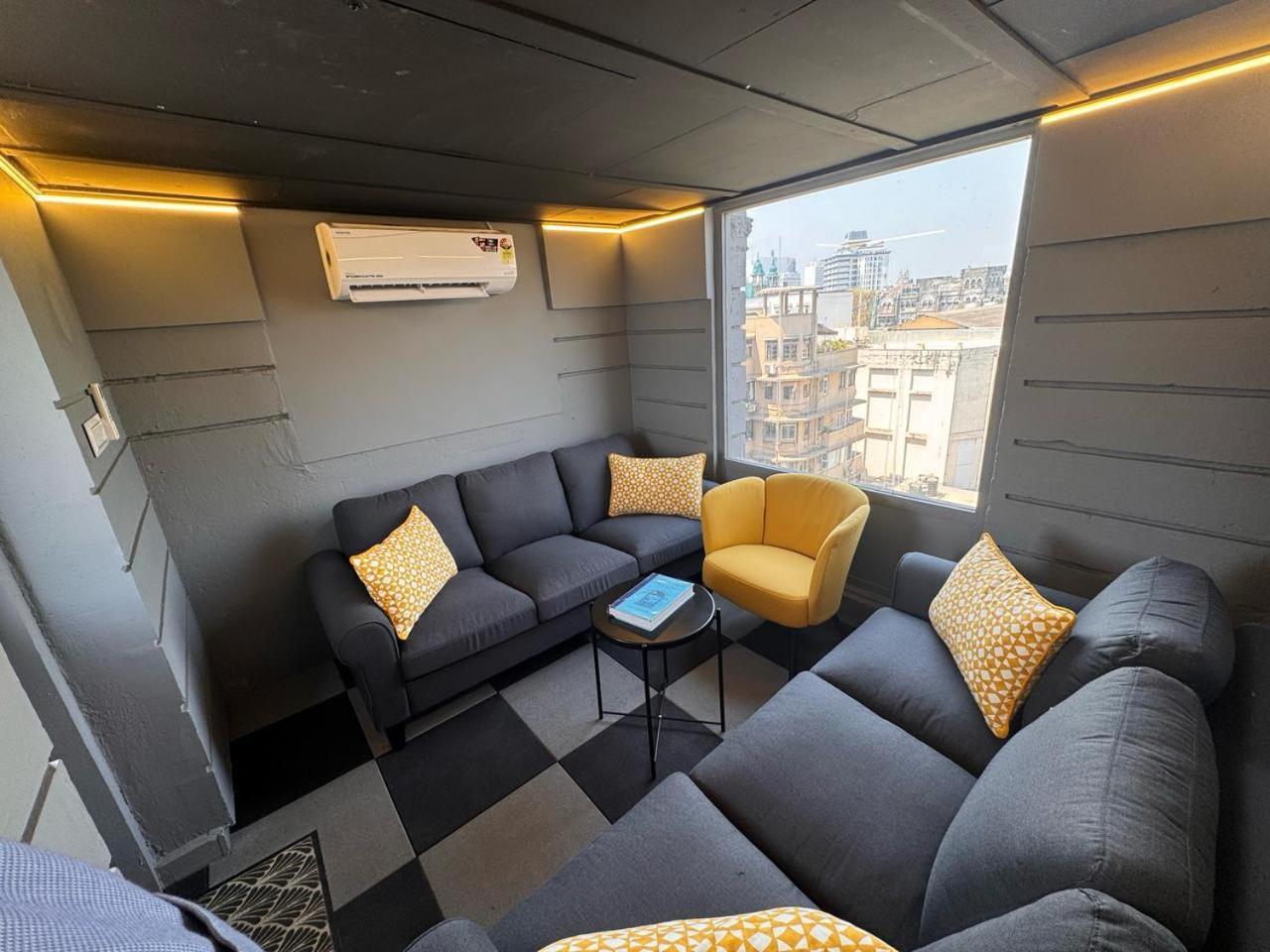 Suba Palace Hotel 4*